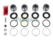 236929 Sada na opravy, brzdový třmen FRENKIT