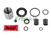 236944 Sada na opravy, brzdový třmen FRENKIT