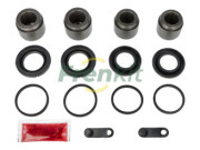 236957 Sada na opravy, brzdový třmen FRENKIT