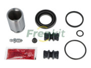 236961 Sada na opravy, brzdový třmen FRENKIT