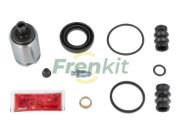 236963 Sada na opravy, brzdový třmen FRENKIT