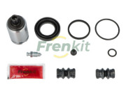 236970 Sada na opravy, brzdový třmen FRENKIT