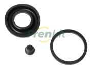 238002 Sada na opravy, brzdový třmen FRENKIT