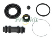 238023 Sada na opravy, brzdový třmen FRENKIT