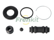 238030 Sada na opravy, brzdový třmen FRENKIT