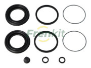 238035 Sada na opravy, brzdový třmen FRENKIT