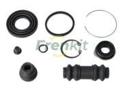 238069 Sada na opravy, brzdový třmen FRENKIT