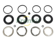 238084 Sada na opravy, brzdový třmen FRENKIT