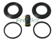 238099 Sada na opravy, brzdový třmen FRENKIT