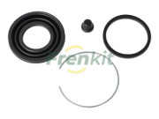 238106 Sada na opravy, brzdový třmen FRENKIT