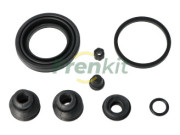 238107 Sada na opravy, brzdový třmen FRENKIT