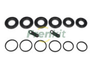 238110 Sada na opravy, brzdový třmen FRENKIT