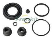 238115 Sada na opravy, brzdový třmen FRENKIT