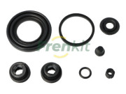 238118 Sada na opravy, brzdový třmen FRENKIT