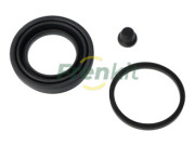 238122 Sada na opravy, brzdový třmen FRENKIT