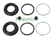 238125 Sada na opravy, brzdový třmen FRENKIT