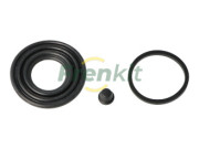 238126 Sada na opravy, brzdový třmen FRENKIT