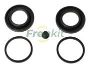 238127 Sada na opravy, brzdový třmen FRENKIT