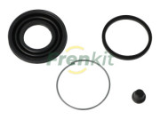 238130 Sada na opravy, brzdový třmen FRENKIT