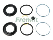 238132 Sada na opravy, brzdový třmen FRENKIT