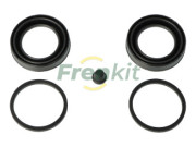 238133 Sada na opravy, brzdový třmen FRENKIT