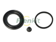 238136 Sada na opravy, brzdový třmen FRENKIT