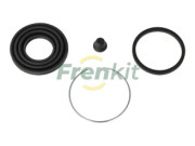 238137 Sada na opravy, brzdový třmen FRENKIT