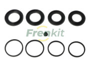 238142 Sada na opravy, brzdový třmen FRENKIT