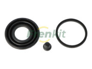 238143 Sada na opravy, brzdový třmen FRENKIT