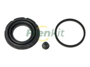 238144 Sada na opravy, brzdový třmen FRENKIT