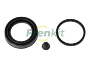 238148 Sada na opravy, brzdový třmen FRENKIT