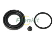 238149 Sada na opravy, brzdový třmen FRENKIT