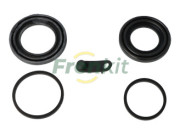 238151 Sada na opravy, brzdový třmen FRENKIT