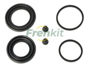 238156 Sada na opravy, brzdový třmen FRENKIT