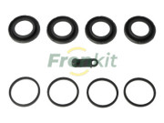 238160 Sada na opravy, brzdový třmen FRENKIT