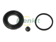 238162 Sada na opravy, brzdový třmen FRENKIT