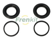 238163 Sada na opravy, brzdový třmen FRENKIT