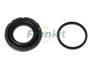 238164 Sada na opravy, brzdový třmen FRENKIT