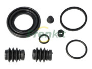 238168 Sada na opravy, brzdový třmen FRENKIT