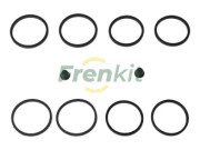 238173 Sada na opravy, brzdový třmen FRENKIT