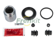 238820 Sada na opravy, brzdový třmen FRENKIT