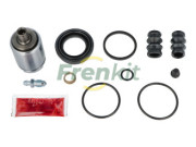 238836 Sada na opravy, brzdový třmen FRENKIT