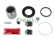 238845 Sada na opravy, brzdový třmen FRENKIT