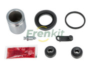 238869 Sada na opravy, brzdový třmen FRENKIT