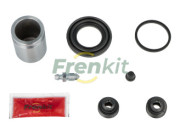 238878 Sada na opravy, brzdový třmen FRENKIT