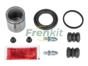 238922 Sada na opravy, brzdový třmen FRENKIT