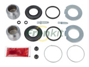 238928 Sada na opravy, brzdový třmen FRENKIT