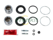 238931 Sada na opravy, brzdový třmen FRENKIT