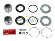 238932 Sada na opravy, brzdový třmen FRENKIT