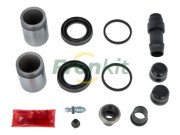 238934 Sada na opravy, brzdový třmen FRENKIT